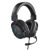 Acer Office Headset 2.0, Black