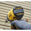 STANLEY SFMCF820D2K-QW Impact Driver