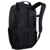 Thule | TSLB415 Subterra 2 | Laptop Backpack 21L | Fits up to size 16 