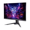 ASROCK Phantom Gaming PG27QFT2A 27" monitor