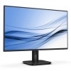 PHILIPS 24E1N1100A/00 23.8inch FHD