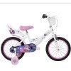 Rowerek dzieciecy Huffy 16" Disney MINNIE 21994W
