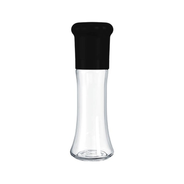 Młynek do soli/pieprzu MAESTRO MR-1613-BLACK