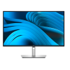 Dell P2725DE | 27 