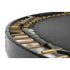 Salta 5065A recreational/backyard trampoline Outdoor Round Coil spring Above ground trampoline