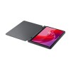 Lenovo Tab (without power adapter) | M11 11 | 11 