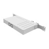 Switch|MIKROTIK|CRS504-4XQ-IN|Rack 1U|1x10Base-T / 100Base-TX|4xQSFP28|CRS504-4XQ-IN