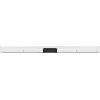 SoundBar home theater Arc Sonos | Sonos