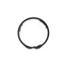 ACTION CAM ACC LENS GUARD/X5 STANDARD CINSBAHH INSTA360