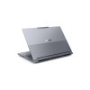 Lenovo ThinkBook 16p G6 ADR | Luna Grey | 16 
