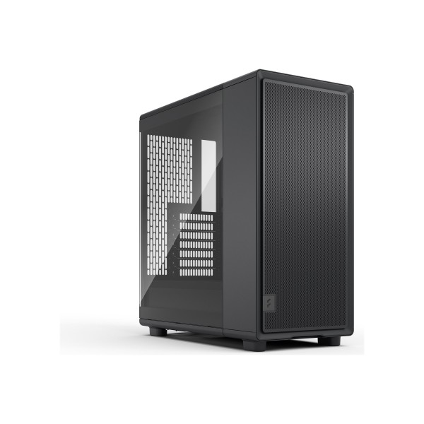 Fractal Design Case | Epoch | ...