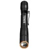 Duracell DF400R Gift Box Flashlight black