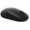 Dell Pro 5 Mouse - MS526 | Wireless | 2.40 GHz | Black