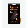 PanzerGlass | Screen Protector | Iphone | Iphone 6/6s/7/8/SE (2020) | Glass | Crystal Clear | Clear Screen Protector