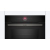 Bosch Serie 8 CMG7241B1 oven 45 L Black