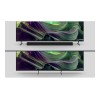 Sony | TV | KD55X85L | 55