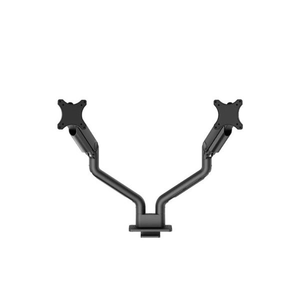 MONITOR ACC DESK MOUNT 17-35