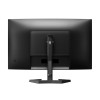 Philips Momentum 27M1C3200VL/00 computer monitor 68.6 cm (27") 1920 x 1080 pixels Full HD LCD Black