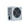 CHIEFTEC GPB 500W ATX 230V >85 PFC Bulk