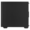 Actina 5901443335887 PC AMD Ryzen™ 5 3600 16 GB DDR4-SDRAM 1 TB SSD AMD Radeon RX 6600 Mini Tower Black