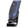 Braun 11in1 Grooming Kit | All-in-One Series 7 AIO7540 | Cordless | Number of length steps 14 | Black/Blue