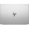 HP EliteBook 6 G1i Ultra 5 225U 14.0"WUXGA IPS 400nits Eye Ease AG 24GB DDR5 5600 SSD512 Arc Cam 5Mpx 56Wh W11Pro Pike silver aluminium 3Y OnSite