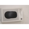 SALE OUT. Xiaomi Dual-mode Wireless Mouse 2  (Black) | SALE OUT. Xiaomi Dual-mode Mouse 2 | Wireless | 2.4 GHz, Bluetooth | Black | DAMAGED PACKAGING