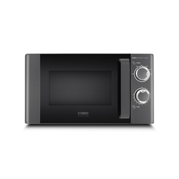 Caso | Microwave oven | M20 ...