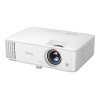 Benq | MU613 | WUXGA (1920x1200) | 4000 ANSI lumens | White | Lamp warranty 12 month(s)