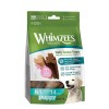 WHIMZEES Puppy M/L - dog treat - 14