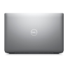 Dell Latitude 5450 | 14 