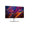 Dell | UltraSharp USB-C Hub Monitor | U3223QE | 31.5 