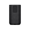 Sony SA-RS5 Wireless Rear Speakers with Built-in Battery for HT-A7000/HT-A5000 | Sony | Rear Speakers with Built-in Battery for HT-A7000/HT-A5000 | SA-RS5 | 180W(L:90W+R:90W) W | Bluetooth | Black | Wireless connection