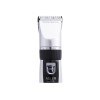 Adler AD 2823 pet hair clipper