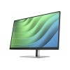 HP E27 G5 27i FHD Monitor
