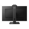 Philips | LCD Monitor with Windows Hello Webcam | 275B1H/00 | 27 