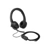 KENSINGTON H1000 USB-C Headset