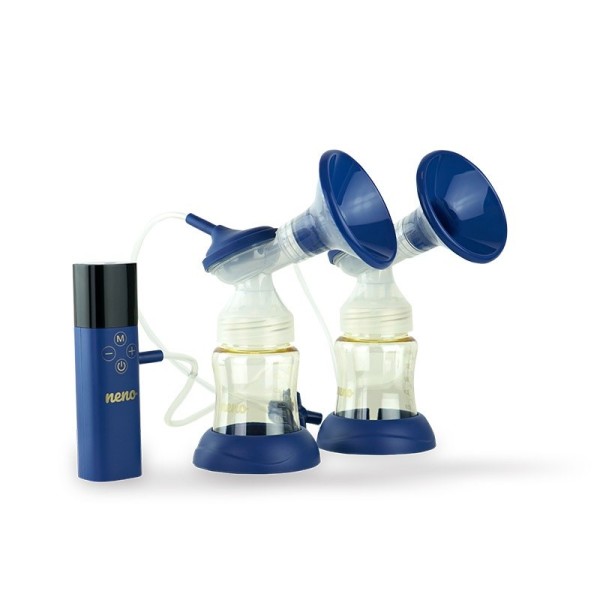 Neno Camino breast pump 180 ml ...