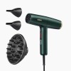 Hair dryer BABYLISS D6555DE Air Power Pro