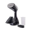 Gorenje GS2100BKV 2100W garment steamer