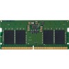 NB MEMORY 8GB DDR5-5600/SO KCP556SS6-8 KINGSTON