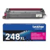 Brother TN-248XLM | Toner cartridge | Magenta