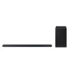 SOUND BAR 3.1 BLACK/HW-S700D/EN SAMSUNG