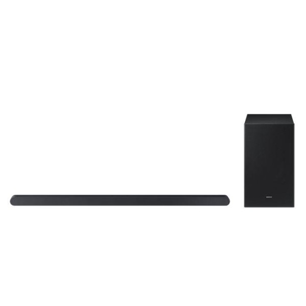 SOUND BAR 3.1 BLACK/HW-S700D/EN SAMSUNG