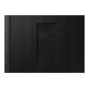 SAMSUNG QM85C 85inch UHD 24/7 500nit