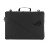 Asus BS1600 ROG RANGER SLEEVE/16 | Asus