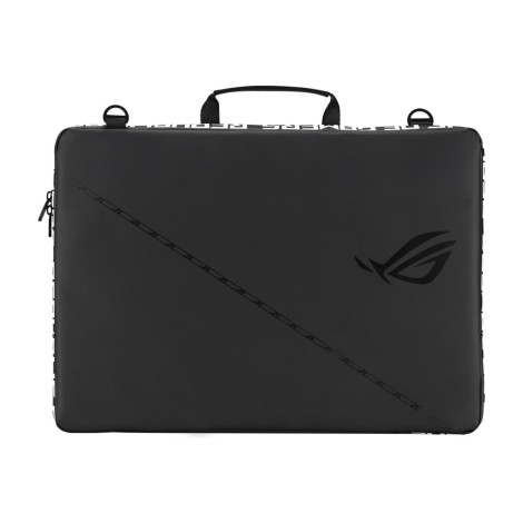 Asus BS1600 ROG RANGER SLEEVE/16 | Asus