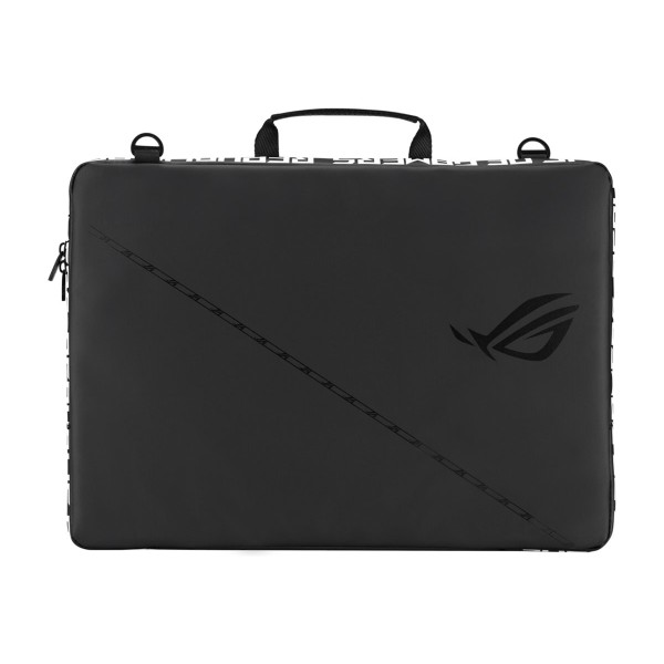 Asus BS1600 ROG RANGER SLEEVE/16 | ...