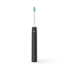 Philips | Sonicare Electric Toothbrush | HX3675/15 | Rechargeable | For adults | Number of brush heads included 2 | Number of teeth brushing modes 1 | Sonic technology | Black/Pink