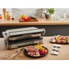 Grill Tefal OptiGrill XL GC784D30 | TEFAL